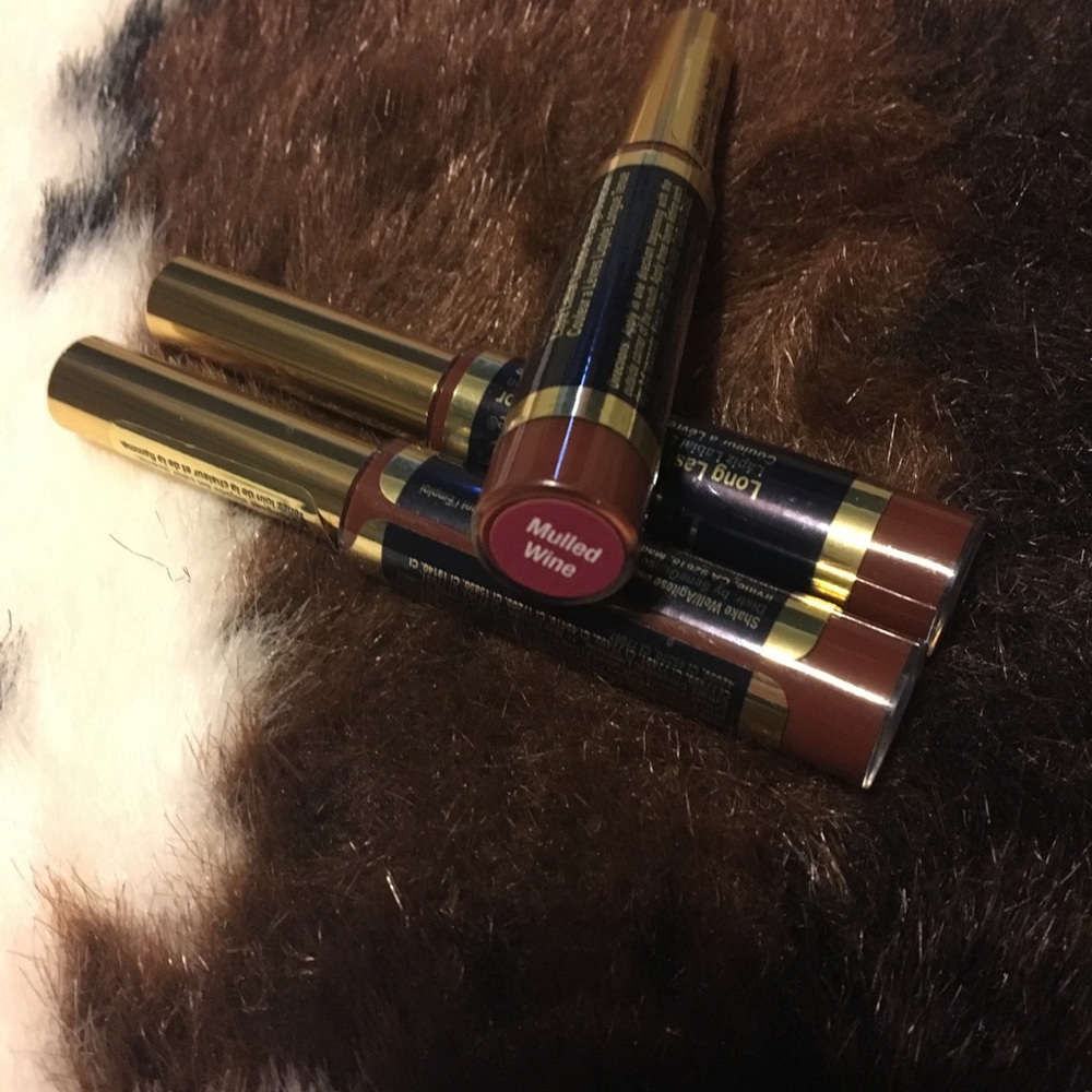 LipSense!! - Picture 3 of 8